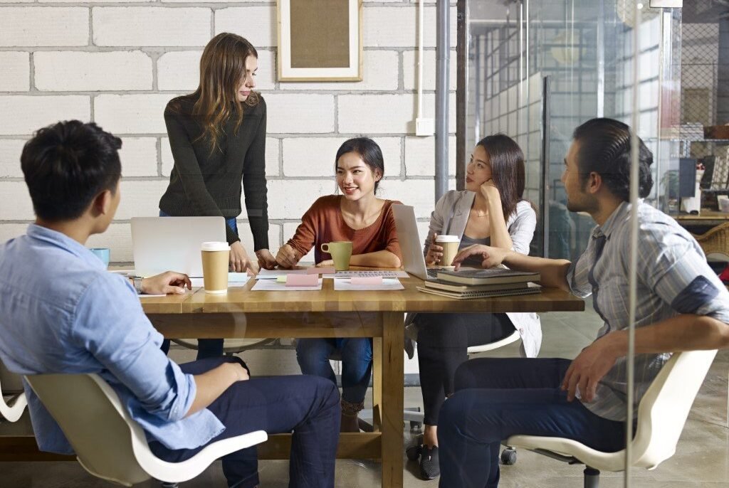 Digital Marketing Salaries in the Philippines