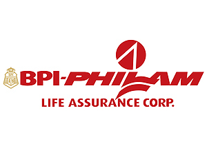 BPI-Philam-Life-Assurance-Corporation.jpg