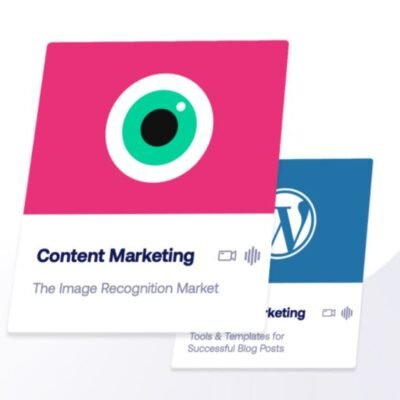 Content Marketing