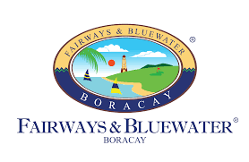 Fairways-Bluewater.png