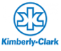 Kimberly-Clark.png