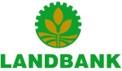 Landbank.jpg