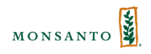 Monsanto.png