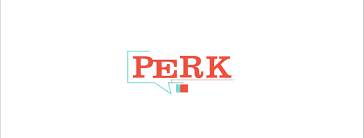 Perkcomm-Inc..png