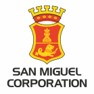 San-Miguel.jpg