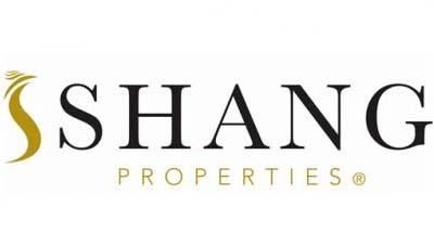 Shang-Properties-Inc..jpg