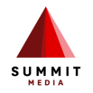 Summit-Media.png