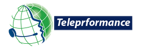 Teleperformance.png