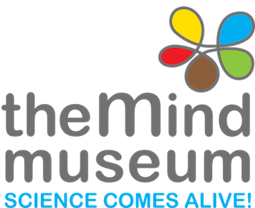 The-Mind-Museum.png