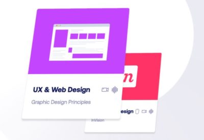 UX and Website Design