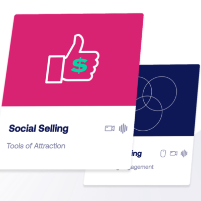 social-selling-track-hero-image