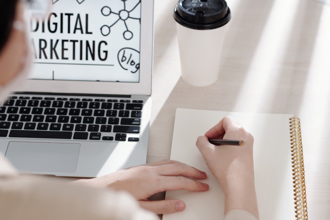 digital marketing course cost philippines