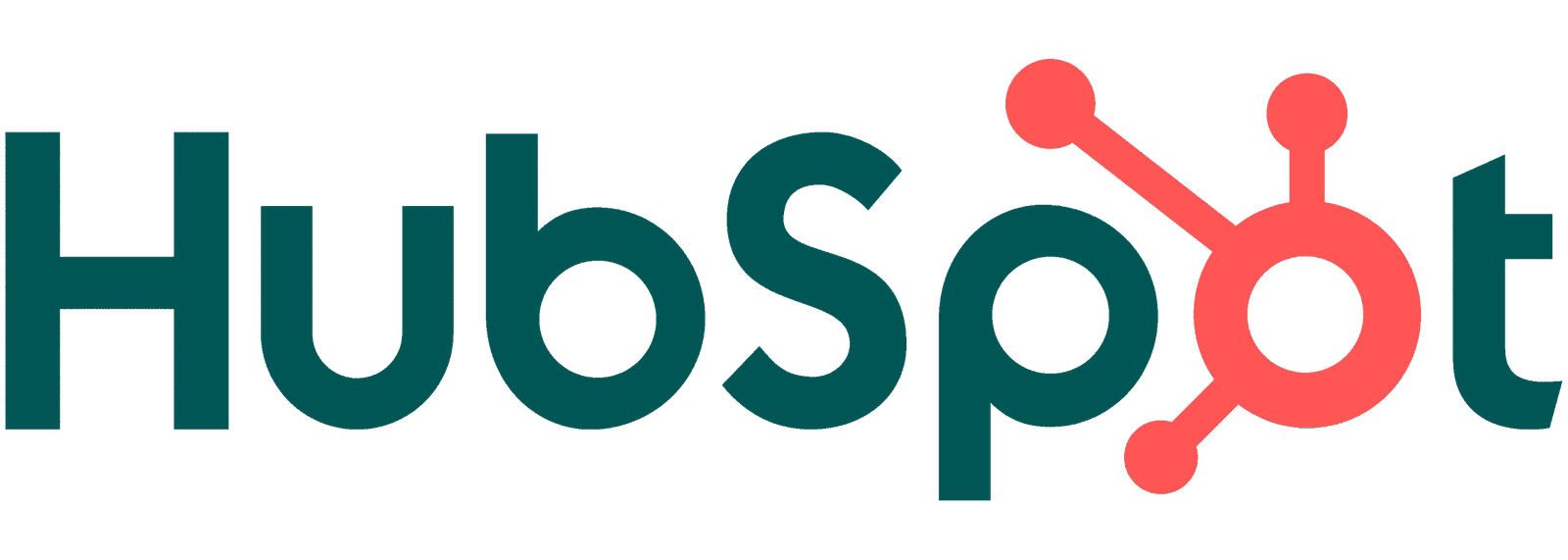 HubSpot